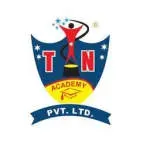 TN Academy Pvt. Ltd. company icon