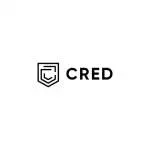 TRE-CRED SOLUTIONS PRIVATE LIMITED company icon