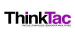 Tactile Education Services Pvt. Ltd. company icon