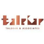 Talekar and Associates company icon