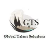 Talentien Global Solutions company icon