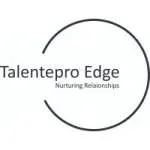 Talentpro Edge company icon