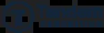 Tandem Consulting Group company icon