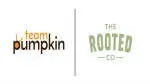 Team Pumpkin company icon