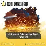 Techfil Engineering LLP company icon