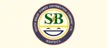 Tender Bihar.Com company icon