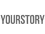 The Brand Saloon – Digital Marketing Agency company icon