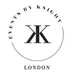 The Knought Events company icon