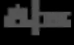 The Story kameez company icon