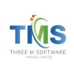 Three M Software company icon