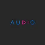Times Audio Private Limited company icon