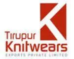 Tirupur Knitwears Exports P Ltd company icon