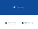 Travancore court company icon
