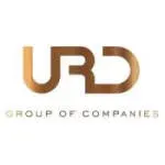 URD MOTORS PRIVATE LTD company icon