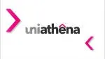 UniAthena Pvt. Ltd. company icon