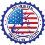 Unilaw Global Services company icon