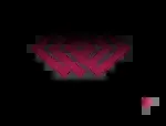 Upvan Syntex Pvt Ltd company icon