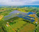 VC Green Energy Pvt Ltd company icon