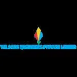 VELSONS ENGINEERS PVT. LTD company icon