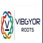VIBGYOR Roots & Rise company icon