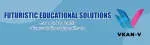 VKAN V SOLUTIONS PVT LTD company icon