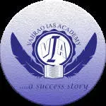 Vajirao IAS Academy PVT LTD company icon