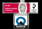 VeeSaa Foundry company icon
