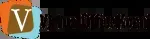 Virtualofficekochi company icon