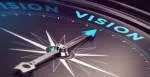 Vision Eye Centre company icon