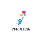 Vittal’s Pediatric Dentistry company icon