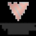 VoyageEyewear company icon