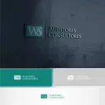 WS Consultant company icon