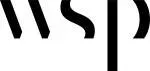 WSP company icon