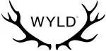 WYLD company icon