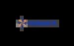 Wadhwani AI company icon