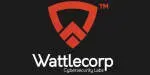 Wattlecorp Cybersecurity Labs company icon