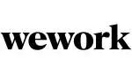 WeWork India Management company icon