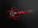 Web Spiders company icon