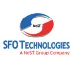 Westliv Pvt Ltd , Kochi company icon