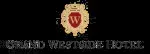 Westside Hotels company icon