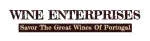 Wine Enterprises Private Limited company icon