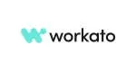 Workato company icon