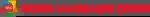 World Languages Centre company icon