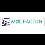 Wudfactor company icon