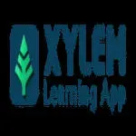XYLEM LEARNING company icon