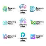 YDigital company icon