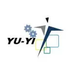 YUYI TECHNOLOGIES company icon