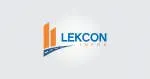 Yaan Infra and constructions Private limited company icon