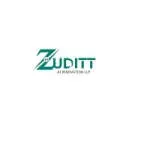 ZUDITT AI INNOVATIONS LLP company icon