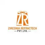 Zirconia Refratech Private Limited company icon